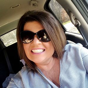 Meet your Posher, Tracie